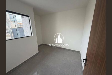 9_photo/94dcfe0b01.316f4d25ef09e1d4-ATLAS-beab85e4-b43c-4080-9020-c5b4ab3e72d8.jpg de casa à venda com 2 quartos, 44m² em Campo de Santana, Curitiba