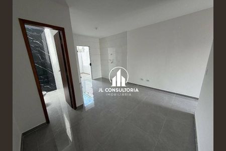 2_photo/94dcfe0b01.316f4d25ef09e1d4-ATLAS-d18a02d9-bd12-469a-b7d9-2eeff36da01e.jpg de casa à venda com 2 quartos, 44m² em Campo de Santana, Curitiba