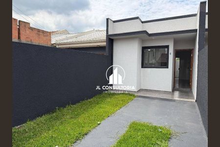 1_photo/94dcfe0b01.316f4d25ef09e1d4-ATLAS-e72758f0-ab5f-4640-9288-0705993b2fe2.jpg de casa à venda com 2 quartos, 44m² em Campo de Santana, Curitiba