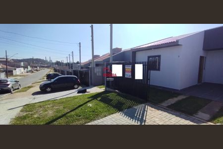 10_photo/94dcfe0b4f.fd41c02011276dc7-ATLAS-15611db7-cad2-40eb-baf5-bc2e36d4b3e1.jpg de casa à venda com 3 quartos, 50m² em Campo de Santana, Curitiba