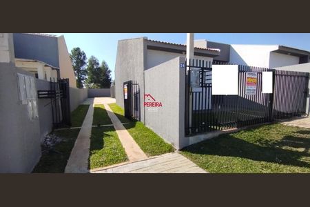 2_photo/94dcfe0b4f.fd41c02011276dc7-ATLAS-4246390e-89a4-4335-aec2-aab1e8beb5cd.jpg de casa à venda com 3 quartos, 50m² em Campo de Santana, Curitiba