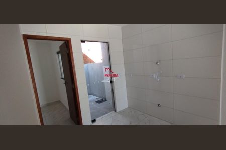 12_photo/94dcfe0b4f.fd41c02011276dc7-ATLAS-6ede4f10-d56c-4c8e-b92f-c896ebc47002.jpg de casa à venda com 3 quartos, 50m² em Campo de Santana, Curitiba