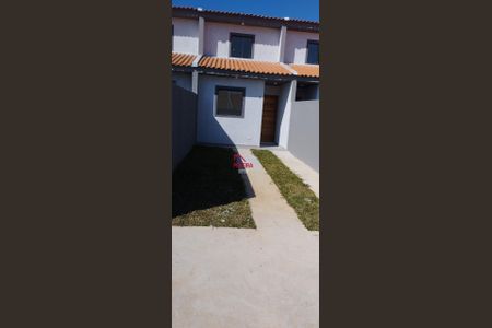 10_photo/94dcfe0b4f.fd41c02011276dc7-ATLAS-ad58b108-bef6-4fb2-b1aa-6fec995a9ffc.jpg de casa à venda com 3 quartos, 50m² em Campo de Santana, Curitiba