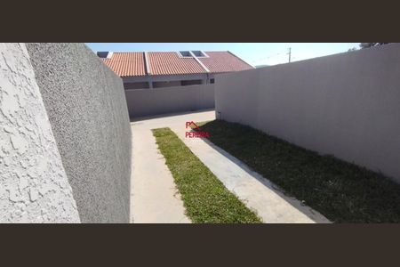 4_photo/94dcfe0b4f.fd41c02011276dc7-ATLAS-b53e0074-1e8f-4ff2-83ee-cf67036d3f04.jpg de casa à venda com 3 quartos, 50m² em Campo de Santana, Curitiba