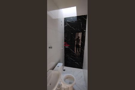 11_photo/94dcfe0b4f.fd41c02011276dc7-ATLAS-c66d172b-3b8e-414d-86d8-fa57e5d40b25.jpg de casa à venda com 3 quartos, 50m² em Campo de Santana, Curitiba