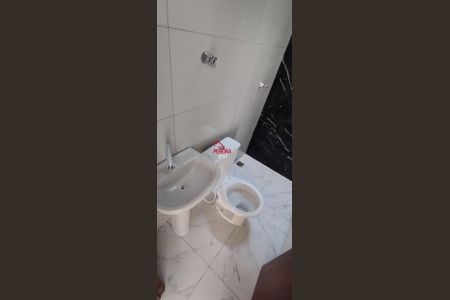 12_photo/94dcfe0b4f.fd41c02011276dc7-ATLAS-d7a99d43-baa0-4bf1-b4c8-8cee03f3dcf9.jpg de casa à venda com 3 quartos, 50m² em Campo de Santana, Curitiba