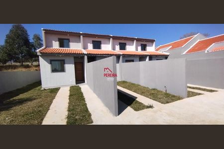 5_photo/94dcfe0b4f.fd41c02011276dc7-ATLAS-e05fc742-fe63-44d7-8942-7b0e2c4f3612.jpg de casa à venda com 3 quartos, 50m² em Campo de Santana, Curitiba