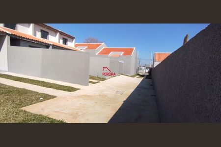 3_photo/94dcfe0b4f.fd41c02011276dc7-ATLAS-e98d7689-ffdc-46f0-a1ca-6a798cfc2c75.jpg de casa à venda com 3 quartos, 50m² em Campo de Santana, Curitiba