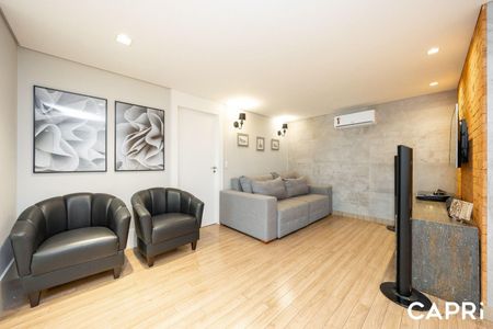 5_photo/94dcfe24db.0fca3daec1aa15fd-ATLAS-00a3e8b7-0f24-4726-8c47-3fd49827177a.jpg de apartamento à venda com 4 quartos, 146m² em Caximba, Curitiba