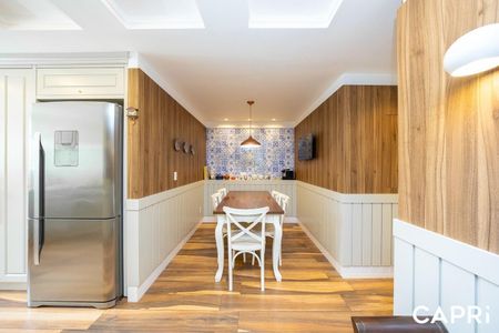 3_photo/94dcfe24db.0fca3daec1aa15fd-ATLAS-02882af1-ec16-4326-b908-e441bb99de89.jpg de apartamento para alugar com 4 quartos, 146m² em Caximba, Curitiba