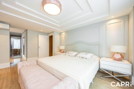 7_photo/94dcfe24db.0fca3daec1aa15fd-ATLAS-05b0a2fd-0f7c-4ed6-9098-60e104f9671b.jpg de apartamento para alugar com 4 quartos, 146m² em Caximba, Curitiba