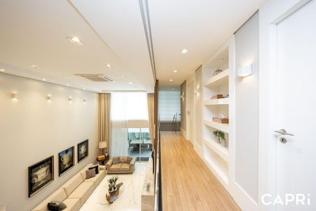 11_photo/94dcfe24db.0fca3daec1aa15fd-ATLAS-19bf7565-7ccc-4e4b-9758-e682eac8b969.jpg de apartamento para alugar com 4 quartos, 146m² em Caximba, Curitiba