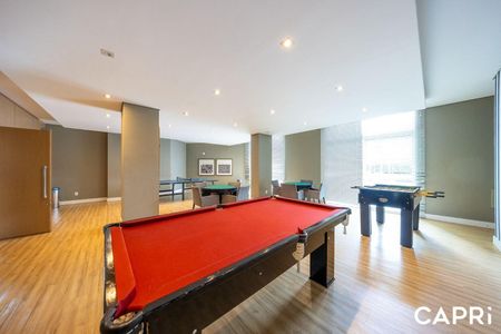 7_photo/94dcfe24db.0fca3daec1aa15fd-ATLAS-1b9ed9ad-47e5-4e2f-950c-71b0a4af8c34.jpg de apartamento à venda com 4 quartos, 146m² em Caximba, Curitiba