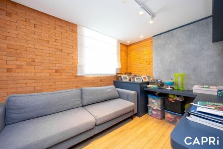 11_photo/94dcfe24db.0fca3daec1aa15fd-ATLAS-6241b0cb-ca69-41e3-8ec3-507f5f0156da.jpg de apartamento à venda com 4 quartos, 146m² em Caximba, Curitiba