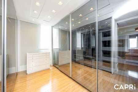 7_photo/94dcfe24db.0fca3daec1aa15fd-ATLAS-9870f2d9-8294-4ebc-b681-e5120e6d8248.jpg de apartamento à venda com 4 quartos, 146m² em Caximba, Curitiba