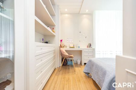 5_photo/94dcfe24db.0fca3daec1aa15fd-ATLAS-a2e99149-9e2a-415d-8fed-b189107fc205.jpg de apartamento à venda com 4 quartos, 146m² em Caximba, Curitiba