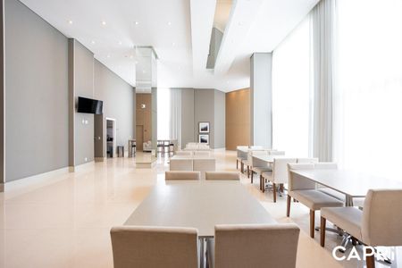 3_photo/94dcfe24db.0fca3daec1aa15fd-ATLAS-e8f3bd14-dc30-41c8-adf3-d0c324cf2416.jpg de apartamento à venda com 4 quartos, 146m² em Caximba, Curitiba