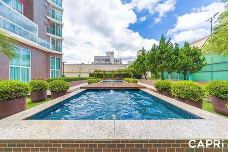 9_photo/94dcfe24db.0fca3daec1aa15fd-ATLAS-edc85423-d415-472f-a8de-5476da290fc7.jpg de apartamento à venda com 4 quartos, 146m² em Caximba, Curitiba