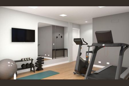 9_photo/94dcfe24db.35cb2562ae28c182-ATLAS-411ff871-571a-4c77-ae73-e7ca4baa8900.jpg de apartamento à venda com 1 quarto, 28m² em Caximba, Curitiba