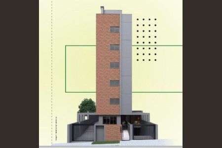 11_photo/94dcfe24db.35cb2562ae28c182-ATLAS-56f7d44f-fd8e-4a29-a8c2-7b57cdfd326a.jpg de apartamento à venda com 1 quarto, 28m² em Caximba, Curitiba