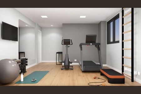 12_photo/94dcfe24db.35cb2562ae28c182-ATLAS-69dabbdb-72a5-40cb-a4ac-c7fd04ba7548.jpg de apartamento à venda com 1 quarto, 28m² em Caximba, Curitiba