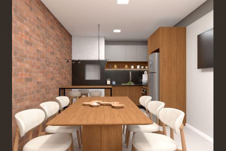 24_photo/94dcfe24db.35cb2562ae28c182-ATLAS-8f0bd986-e3e9-4964-bebe-4db4373ade2e.jpg de apartamento à venda com 1 quarto, 28m² em Caximba, Curitiba