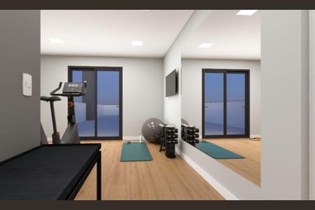 21_photo/94dcfe24db.35cb2562ae28c182-ATLAS-b285c865-44e8-4ca6-a24f-d5ed9066260c.jpg de apartamento à venda com 1 quarto, 28m² em Caximba, Curitiba