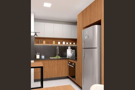 28_photo/94dcfe24db.35cb2562ae28c182-ATLAS-ba71b90a-eea6-4792-a2c7-cea97a1a847e.jpg de apartamento à venda com 1 quarto, 28m² em Caximba, Curitiba