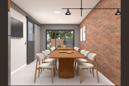 22_photo/94dcfe24db.35cb2562ae28c182-ATLAS-bc0f4dc2-808e-42e5-bcaa-bb362828ad2b.jpg de apartamento à venda com 1 quarto, 28m² em Caximba, Curitiba