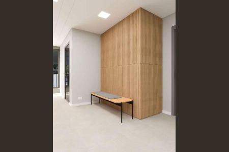 4_photo/94dcfe24db.35cb2562ae28c182-ATLAS-cf64651b-e8d0-43dc-a94e-c678b6ade1cf.jpg de apartamento à venda com 1 quarto, 28m² em Caximba, Curitiba