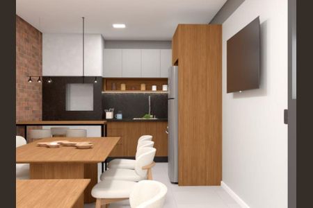 27_photo/94dcfe24db.35cb2562ae28c182-ATLAS-de90b68b-75dc-4b9c-9cd9-4a854df854df.jpg de apartamento à venda com 1 quarto, 28m² em Caximba, Curitiba