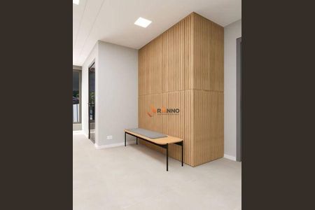 4_photo/94dcfe24db.4101b839a024b027-ATLAS-8d4dadaf-10f7-4465-860d-e3e405f0a924.jpg de apartamento à venda com 2 quartos, 50m² em Caximba, Curitiba