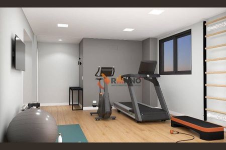 9_photo/94dcfe24db.4101b839a024b027-ATLAS-a1e58432-c3be-4cbf-a965-bd93bd2cfbcc.jpg de apartamento à venda com 2 quartos, 50m² em Caximba, Curitiba