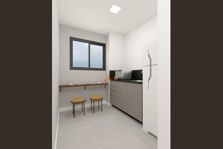 6_photo/94dcfe24db.4101b839a024b027-ATLAS-ab21eeb6-5374-45bf-a7f9-c8d0b45cd838.jpg de apartamento à venda com 2 quartos, 50m² em Caximba, Curitiba