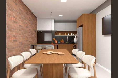 12_photo/94dcfe24db.4101b839a024b027-ATLAS-cad81141-e5dd-4e69-b818-e6b6113ba842.jpg de apartamento à venda com 2 quartos, 50m² em Caximba, Curitiba