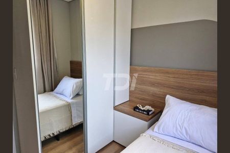 9_photo/94dcfe24db.69b58d6a8ee58a4e-ATLAS-065439f8-fe98-4e2a-a4f3-5afe5089e578.jpg de apartamento à venda com 2 quartos, 50m² em Caximba, Curitiba