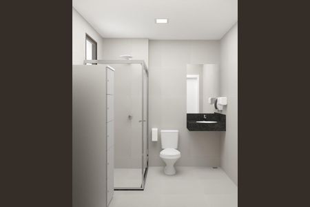 22_photo/94dcfe24db.69b58d6a8ee58a4e-ATLAS-0a6763f9-402d-4459-84f9-509144777ac7.jpg de apartamento à venda com 2 quartos, 50m² em Caximba, Curitiba