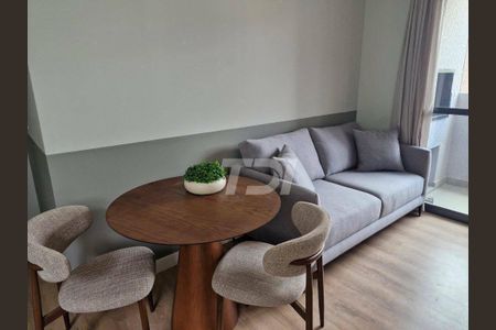 1_photo/94dcfe24db.69b58d6a8ee58a4e-ATLAS-126cb2ac-37e1-41a1-9a4a-3e3584e40f00.jpg de apartamento à venda com 2 quartos, 50m² em Caximba, Curitiba