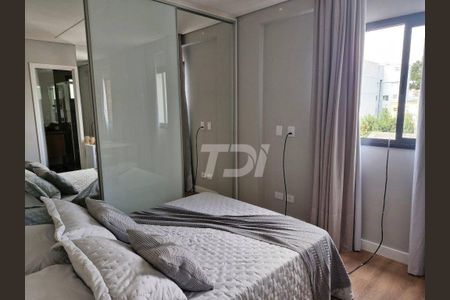 5_photo/94dcfe24db.69b58d6a8ee58a4e-ATLAS-2111929d-f24d-4f54-bffa-34a1a49c6a7f.jpg de apartamento à venda com 2 quartos, 50m² em Caximba, Curitiba