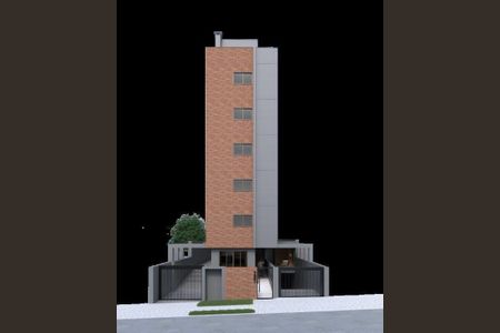 13_photo/94dcfe24db.69b58d6a8ee58a4e-ATLAS-2a5302bd-645c-40f3-b3b3-70a0b44c3eec.jpg de apartamento à venda com 2 quartos, 50m² em Caximba, Curitiba