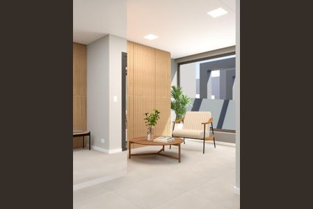 15_photo/94dcfe24db.69b58d6a8ee58a4e-ATLAS-2f14f804-e20a-4eea-808e-a25dfdd26904.jpg de apartamento à venda com 2 quartos, 50m² em Caximba, Curitiba