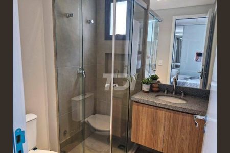 8_photo/94dcfe24db.69b58d6a8ee58a4e-ATLAS-310af3da-a16a-44fa-9cf3-90fe6627132e.jpg de apartamento à venda com 2 quartos, 50m² em Caximba, Curitiba