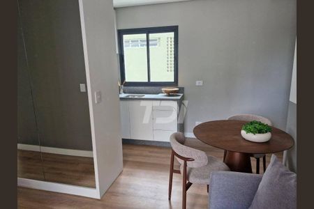 2_photo/94dcfe24db.69b58d6a8ee58a4e-ATLAS-5101e039-6dba-493f-839e-91a4be52ecaf.jpg de apartamento à venda com 2 quartos, 50m² em Caximba, Curitiba