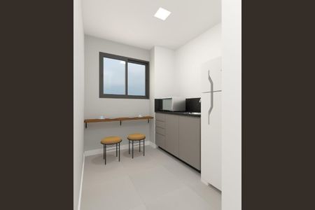 20_photo/94dcfe24db.69b58d6a8ee58a4e-ATLAS-5cd2472d-9a67-4ed8-9e91-30d4dc0c3ae8.jpg de apartamento à venda com 2 quartos, 50m² em Caximba, Curitiba