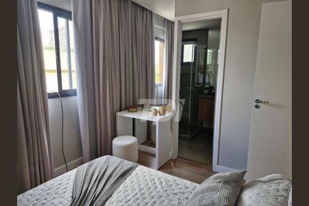 6_photo/94dcfe24db.69b58d6a8ee58a4e-ATLAS-7811e00a-b9fa-432f-aa90-bc2fcbdfcf34.jpg de apartamento à venda com 2 quartos, 50m² em Caximba, Curitiba