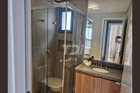 10_photo/94dcfe24db.69b58d6a8ee58a4e-ATLAS-82939cf6-e75c-471b-9c53-d254155db524.jpg de apartamento à venda com 2 quartos, 50m² em Caximba, Curitiba