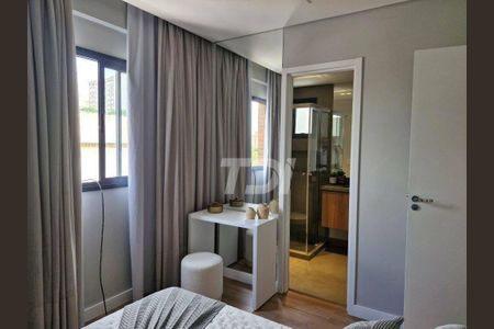 7_photo/94dcfe24db.69b58d6a8ee58a4e-ATLAS-9df4c977-0e3c-4a69-bd95-baa278f1f09c.jpg de apartamento à venda com 2 quartos, 50m² em Caximba, Curitiba