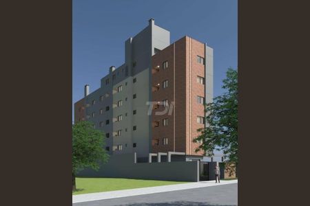 12_photo/94dcfe24db.69b58d6a8ee58a4e-ATLAS-d9afc32d-a00c-4a6a-abfe-3d3389a45344.jpg de apartamento à venda com 2 quartos, 50m² em Caximba, Curitiba