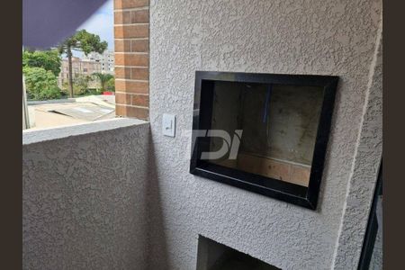 4_photo/94dcfe24db.69b58d6a8ee58a4e-ATLAS-eb4279b9-57d4-48a0-9fd0-f8e7dc334e51.jpg de apartamento à venda com 2 quartos, 50m² em Caximba, Curitiba