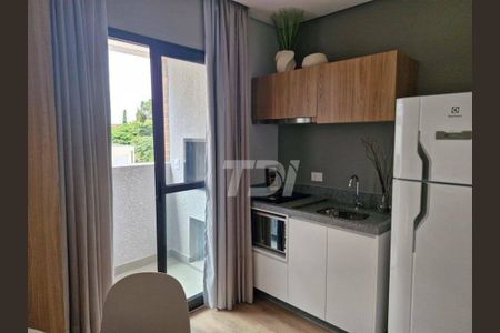 4_photo/94dcfe24db.f355dbeb644027ba-ATLAS-0c0b8c0e-0117-4d74-93ba-94f2b07f6168.jpg de kitnet/studio à venda com 1 quarto, 28m² em Caximba, Curitiba